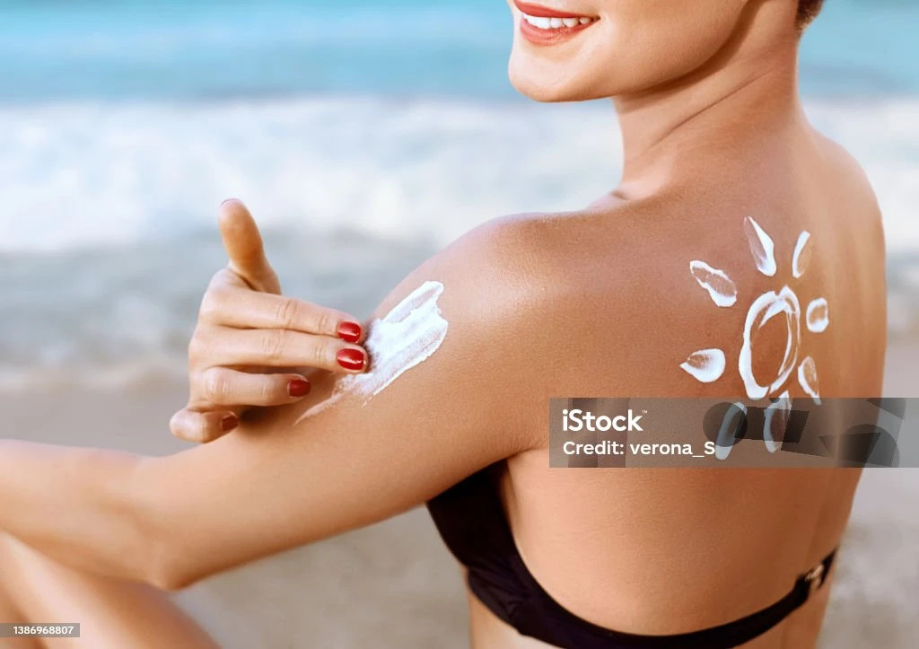 Foto istockphoto.com by verona_s
