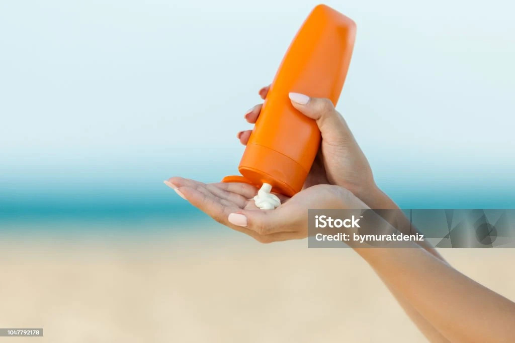 Istock by muratdeniz