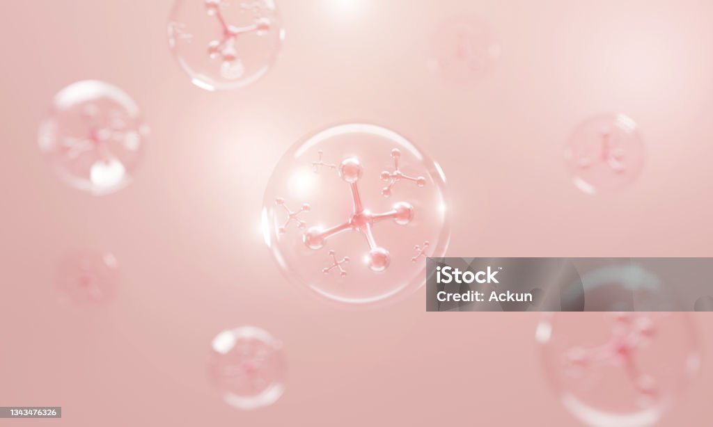 istockphoto-1343476326-1024x1024
