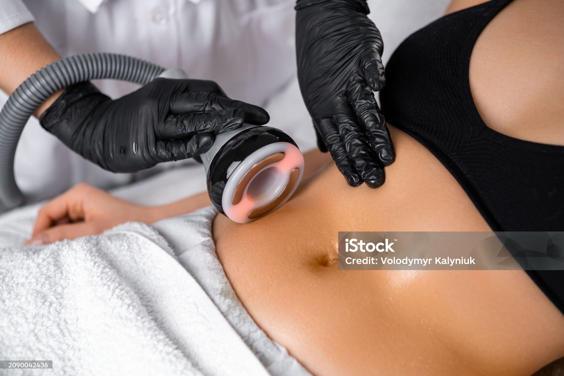 istockphoto-2090042436-2048x2048