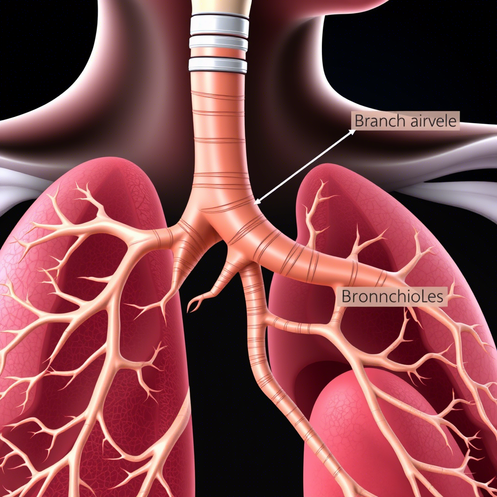 Imagen creado con IA