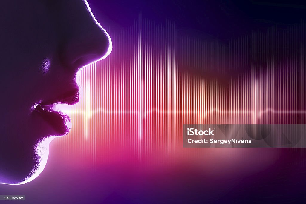 istock by SergeyNivens