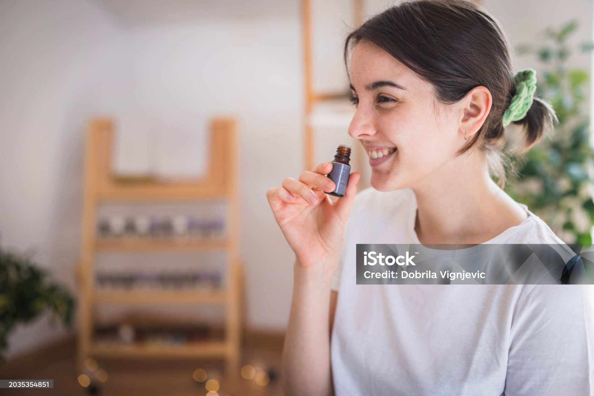 istock by Dobrila vignjevic
