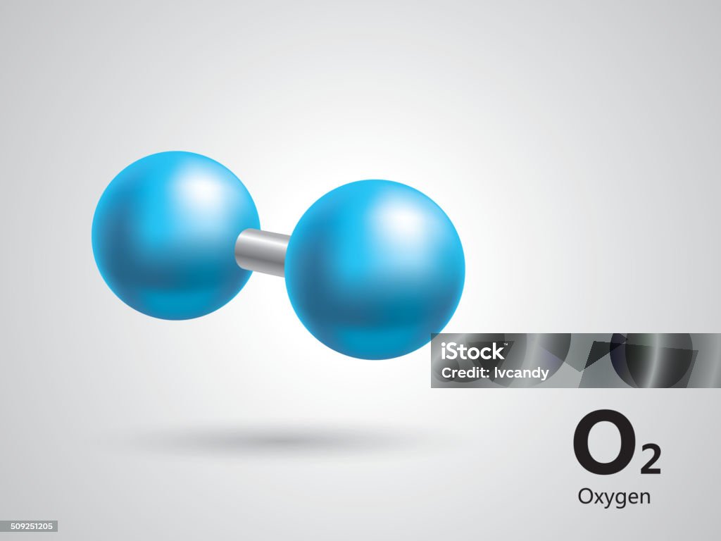 istock by Ivcandy