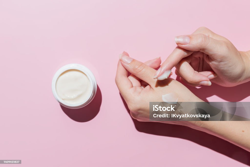 media.istockphoto
