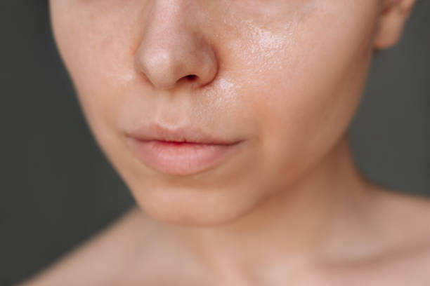 istockphoto-1988430278-612x612