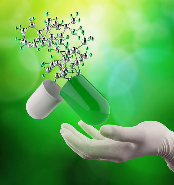 istockphoto-500176615-612x612