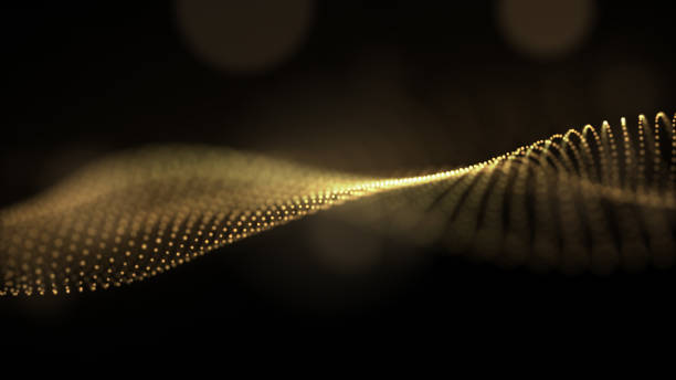 istockphoto-1155156771-612x612