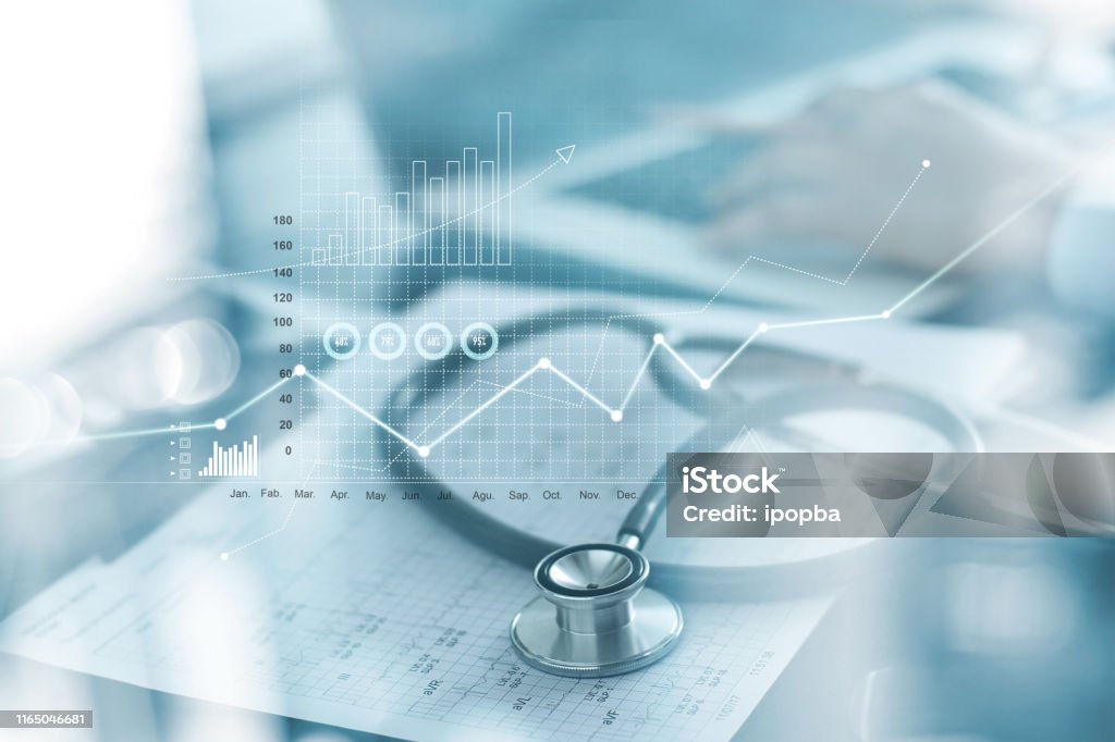 istockphoto-1165046681-1024x1024