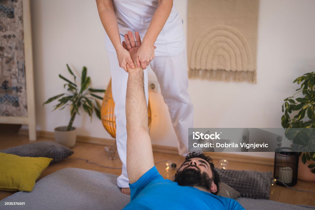 Crédito:Dobrila Vignjevic