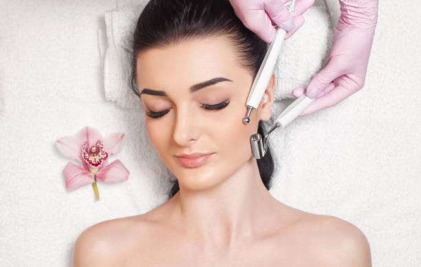 istockphoto-1294302026-612x612