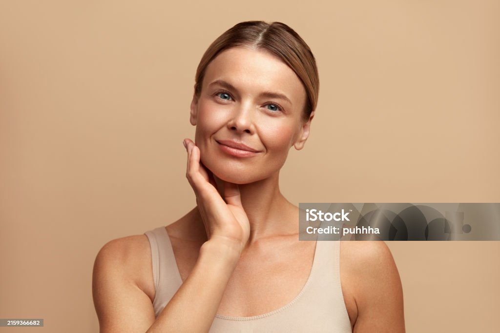 istock by puhhha